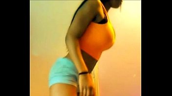 Preview 3 of Momy Pussy - Newbie Black Slim Waist Phat Butt