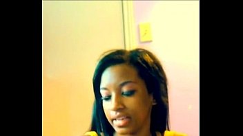 Preview 1 of Momy Pussy - Newbie Black Slim Waist Phat Butt