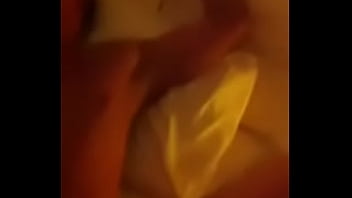 Preview 1 of Puke Vomit Cutie - phu sy.MP4