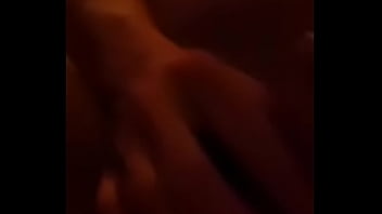 Preview 4 of Puke Vomit Cutie - phu sy.MP4