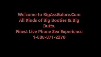 Preview 1 of Big Sex Girls Tube Raped By Bbc - BIG BUTT BOUNCING UP AND DOWN