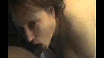 Preview 3 of Alter Angel - iluv2sukdix&#039_s Videos - Adult FriendFinder15