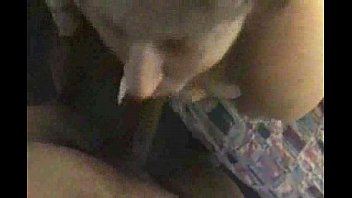 Preview 1 of Alter Angel - iluv2sukdix&#039_s Videos - Adult FriendFinder15