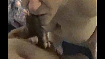 Preview 4 of Alter Angel - iluv2sukdix&#039_s Videos - Adult FriendFinder15