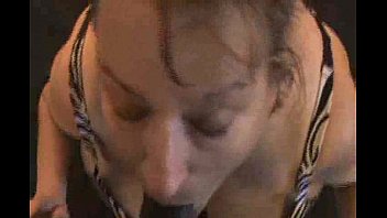 Preview 2 of Amature Teen Squirt - iluv2sukdix&#039_s Videos - Adult FriendFinder8
