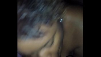 Preview 1 of Repaying Debt - VID 20150914 101531