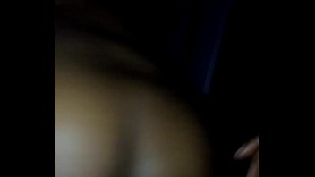 Preview 4 of Repaying Debt - VID 20150914 101531