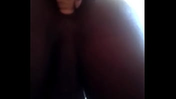 Preview 2 of Jekline Farnadis Porn Sucking - lucky-em casa sozinho