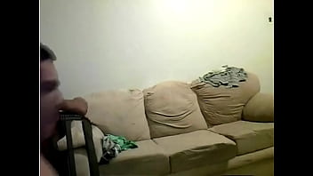 Preview 3 of Japanese Boys Moms - comiendo um cullo com mi amante em mi casa