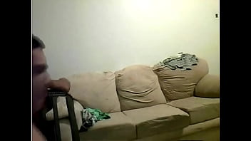 Preview 4 of Japanese Boys Moms - comiendo um cullo com mi amante em mi casa
