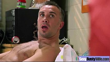 Preview 2 of I Love You Bhe - Sex Tape With Bigtits Wife In Hardcore Porn vid-14
