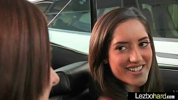 Preview 1 of Cartoon Gonzo X Men Evolution - Hot Lez Scene Action With Sexy Gorgeous Girl vid-05