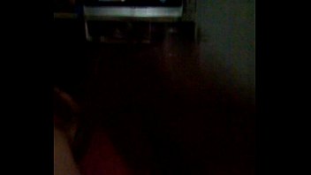 Preview 2 of Big Tits Milf Sekretre - 20150903 224530