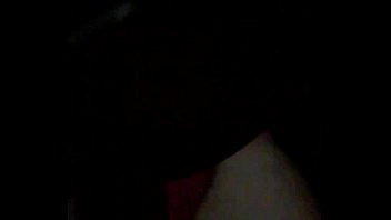 Preview 1 of Big Tits Milf Sekretre - 20150903 224530