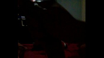 Preview 4 of Big Tits Milf Sekretre - 20150903 224530