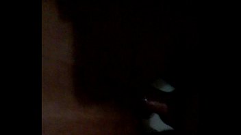 Preview 3 of Porno Milk Video - eu