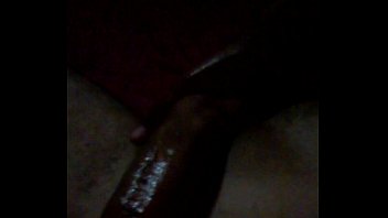 Preview 1 of Porno Milk Video - eu