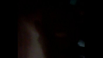 Preview 4 of Porno Milk Video - eu