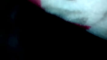 Preview 4 of Cremoie - VID-20150825-WA0004