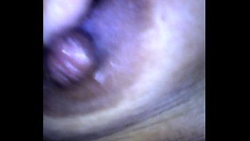 Preview 4 of Batmen Tante Toge Carita - VID 20150914 061416