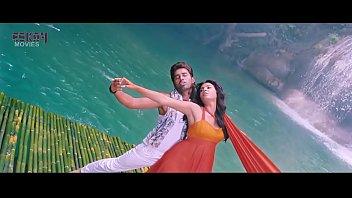 Preview 2 of Ledy D - Tumi Jodi (tollyking.in)