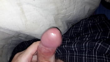 Preview 3 of Seal Kesi Hoti Hai Vagina Ki - jerking off and Cumming hard