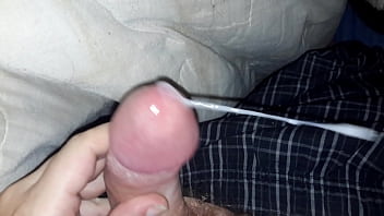 Preview 4 of Seal Kesi Hoti Hai Vagina Ki - jerking off and Cumming hard