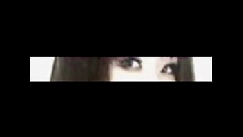 Preview 1 of Hq Hd Porn Video 5min 20mb - XMON  Love Malice - PT 1  &quot_Creation of the Slave&quot_