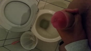 Preview 3 of Mornig Xxx Video Foul Fonking - Dando aquela gozada