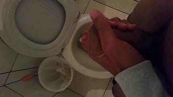 Preview 4 of Mornig Xxx Video Foul Fonking - Dando aquela gozada