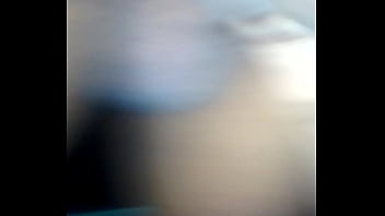 Preview 3 of Loise Atk - VID 20150823 183408874