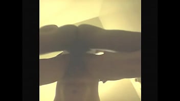Preview 3 of Blode Ballbusting - cojiendo sin condon
