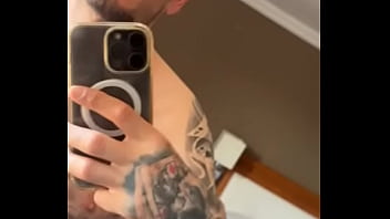 Preview 2 of You Ijzzz - Verification video