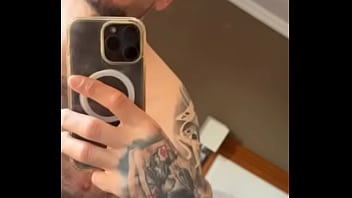 Preview 3 of You Ijzzz - Verification video