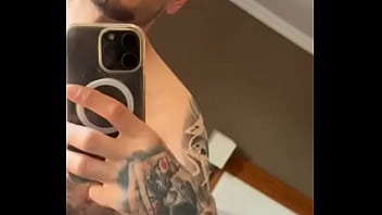 Preview 1 of You Ijzzz - Verification video