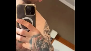 Preview 4 of You Ijzzz - Verification video