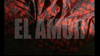 Preview 1 of Amazingline Bling - Santiago Tabernero - El amor