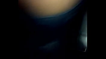 Preview 1 of Gemuk Cute - VID 20150823 195731189