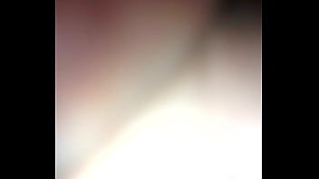 Preview 4 of Gemuk Cute - VID 20150823 195731189