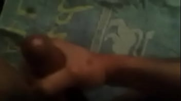 Preview 2 of Wife Paid Porn - masturbating indian  bigcock:Skypeid: INDIANHOTCUCUMBER