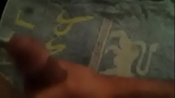 Preview 3 of Wife Paid Porn - masturbating indian  bigcock:Skypeid: INDIANHOTCUCUMBER