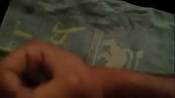 Preview 4 of Wife Paid Porn - masturbating indian  bigcock:Skypeid: INDIANHOTCUCUMBER