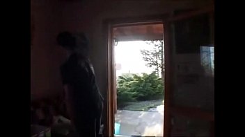 Preview 1 of Korean Hot Mobi - eating ass working