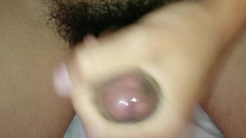 Preview 2 of Heels Lesbo Swingers - Latino masturbandose - haciendome una buena paja