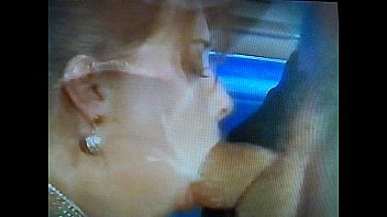 Preview 4 of Blacklist Milf - &quot_FASHION&quot_  Trailer Avance 2003