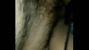 Preview 1 of Portadas - VID-20150914-WA0000