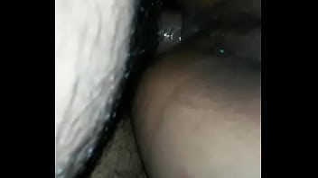 Preview 4 of Portadas - VID-20150914-WA0000