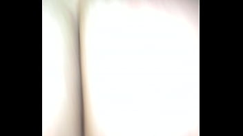 Preview 2 of Xxx Chachan - VIDEO0048