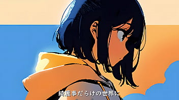 Preview 4 of Sote Samy Sex Jabardasti - Canvas ft.tsuina-chan