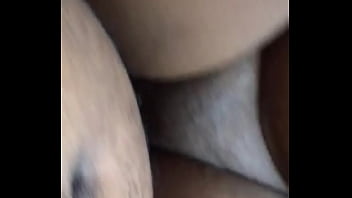 Preview 2 of The Best Nude Ass Shaking Tube